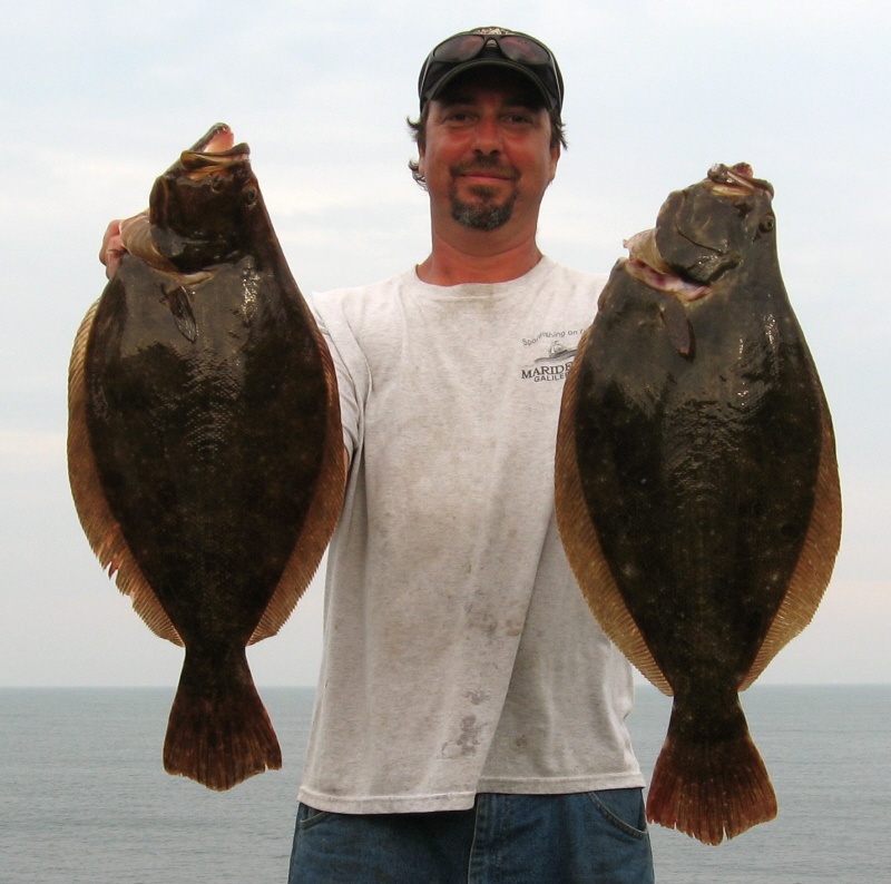 Narragansett fishing photo 3