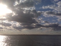 Narragansett Bay